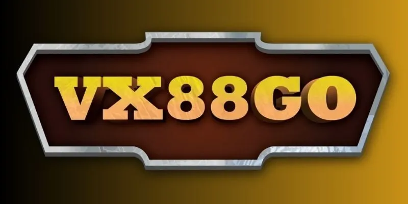 nhà cái uy tín vx88