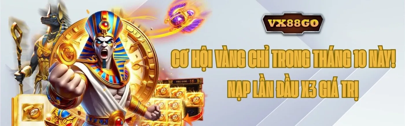 banner vx88 tháng 10